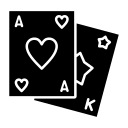 Cards Bonus
