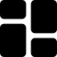 Live Dashboard